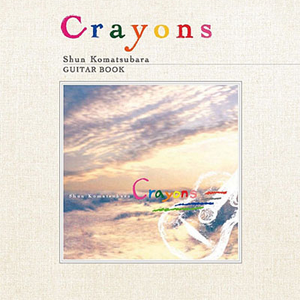 校园肉文合集呻吟网站
