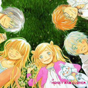 草莓污污污视频
