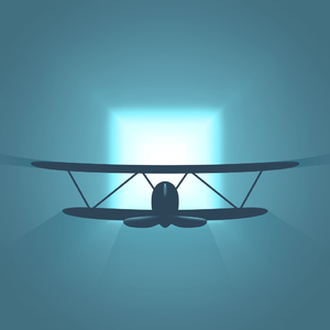 欧美⭕⭕⭕⭕XXXX961
