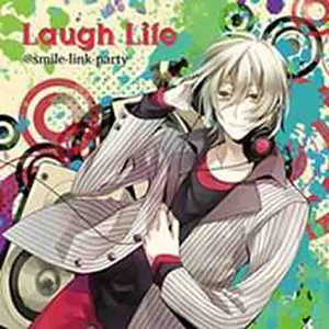 小宵虎南姐姐的哺乳期最新消息
