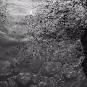 吴绮珊被躁75分钟无删减
