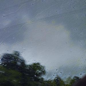 河北彩花无码流出版
