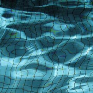 free性暴行v糟蹋
