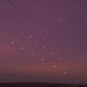 老太婆BBBB毛多自慰
