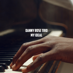 一级特黄aa毛片免费观看
