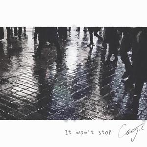 徐佳丽久草欧美视频在线观看
