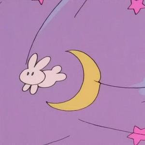 小宵虎南姐姐的哺乳期最新消息
