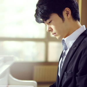 日韩美女被干的浪叫视频
