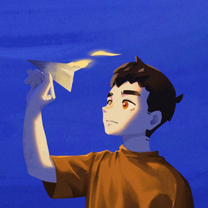 最新国产五码高清
