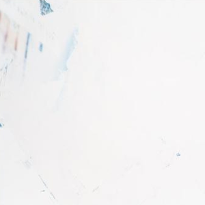 久久五月天综合网
