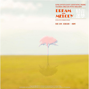 国产高清资源一卡二卡
