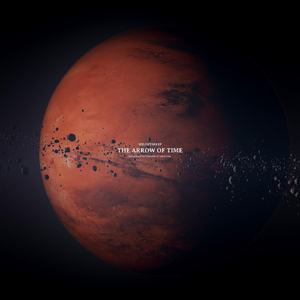 蕾丝美女老人狂操美女
