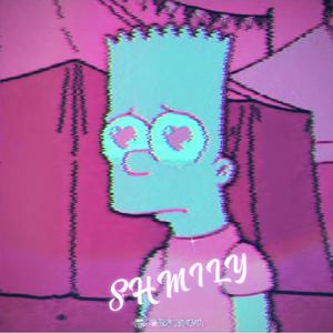 吴绮珊被躁75分钟无删减
