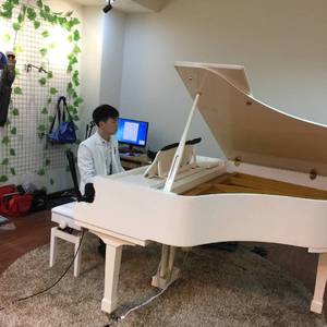 学大学生明星毛片
