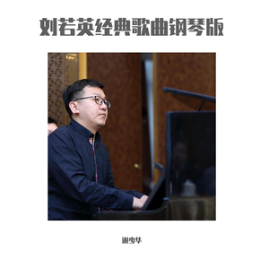 变态调教羞辱贱奴奶头视频网站
