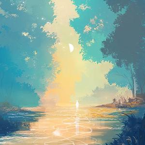 日本特黄A级高清免费大片
