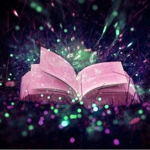 吴绮珊被躁75分钟无删减
