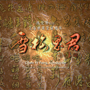 一级特黄aa毛片免费观看
