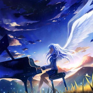 一级特黄aa毛片免费观看
