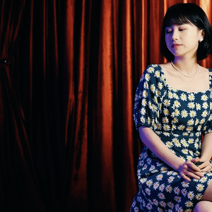 变态调教羞辱贱奴奶头视频网站
