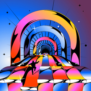 日本韩少妇高潮XXXXⅩ
