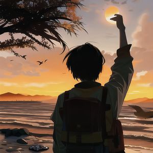 国产一级a毛一级看免费视频
