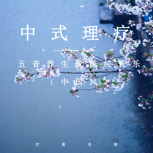 javhd69 hairy pussy xxx
