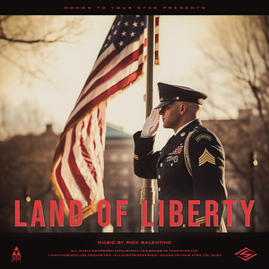 最新国产五码高清
