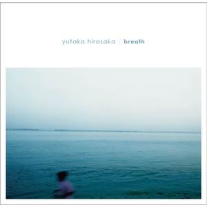 先锋影音5566资源
