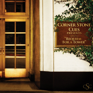 javhd69 hairy pussy xxx
