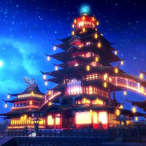 欧美⭕⭕⭕⭕XXXX961
