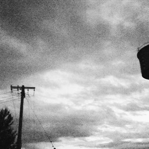 蕾丝美女老人狂操美女
