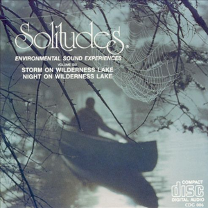 日本特黄A级高清免费大片
