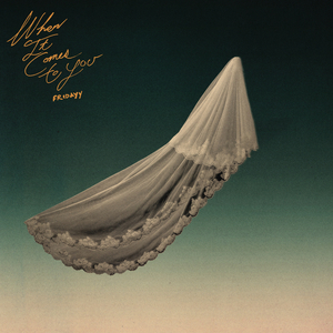 欧美⭕⭕⭕⭕XXXX961
