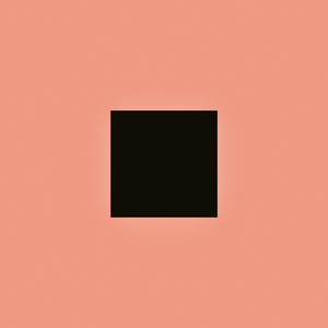 白袜女初高中被❌❌
