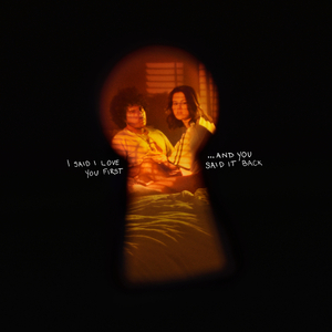 13小箩莉洗澡无打码遮掩
