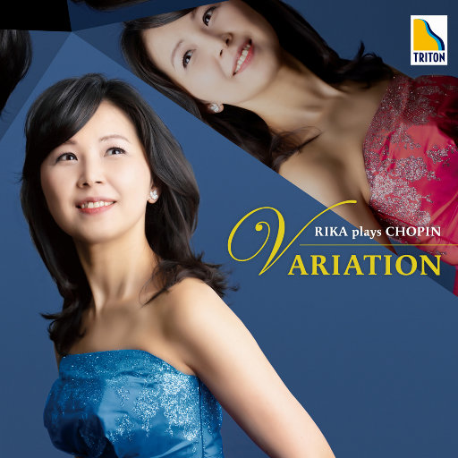 广东爱爱免费视频
