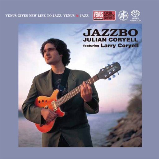 女人❌👙羞动漫视频
