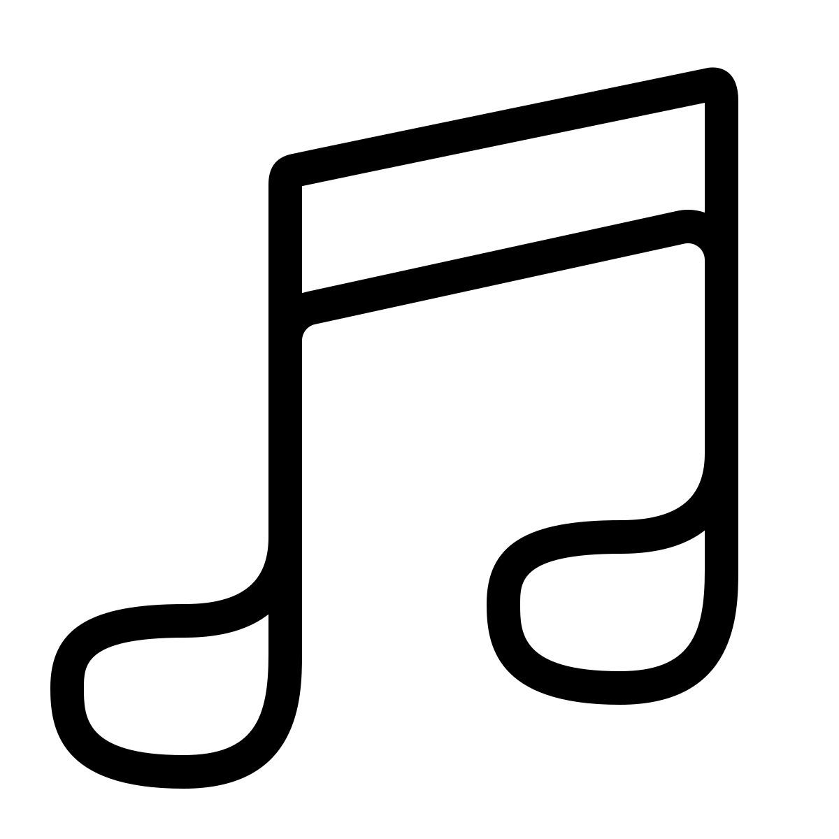 节奏小岛云上乐
