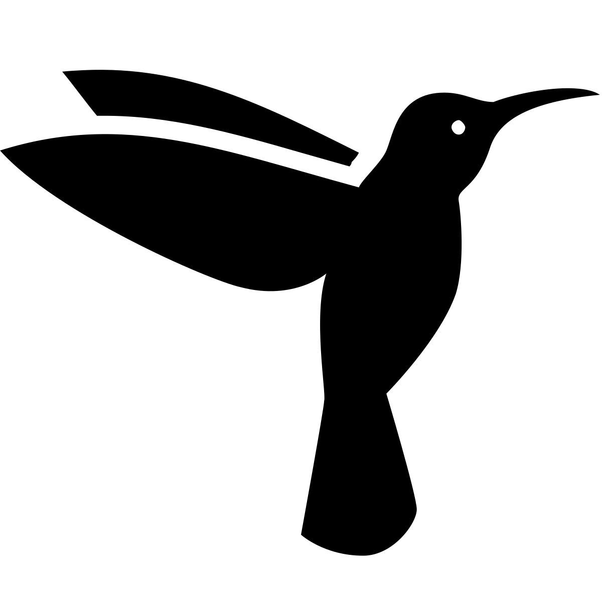 旋律森林节拍院
